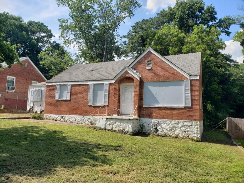 2662 Northview Ave., Decatur, GA 30032