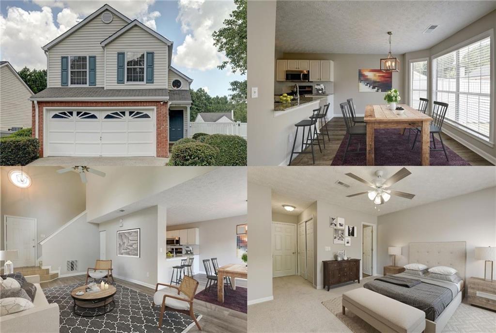 3550 Jones Ferry Ln., Johns Creek, GA 30022