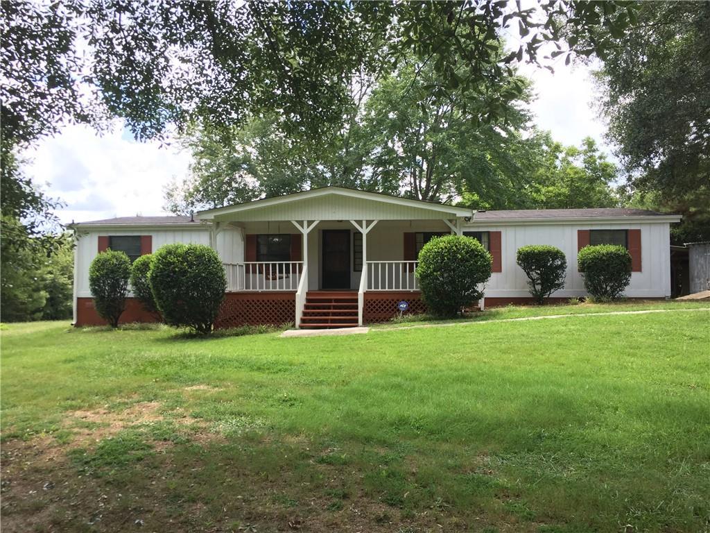 1265 Glenbrooke Cove Connector, Lawrenceville, GA 30045