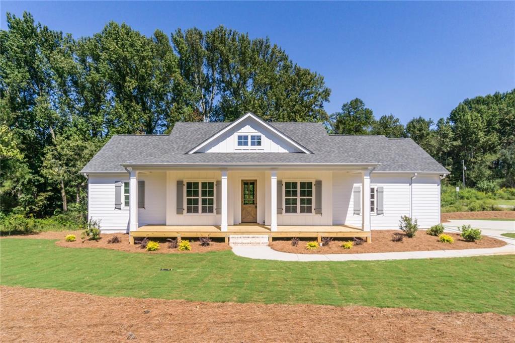 5915 Jett Rd., Cumming, GA 30041