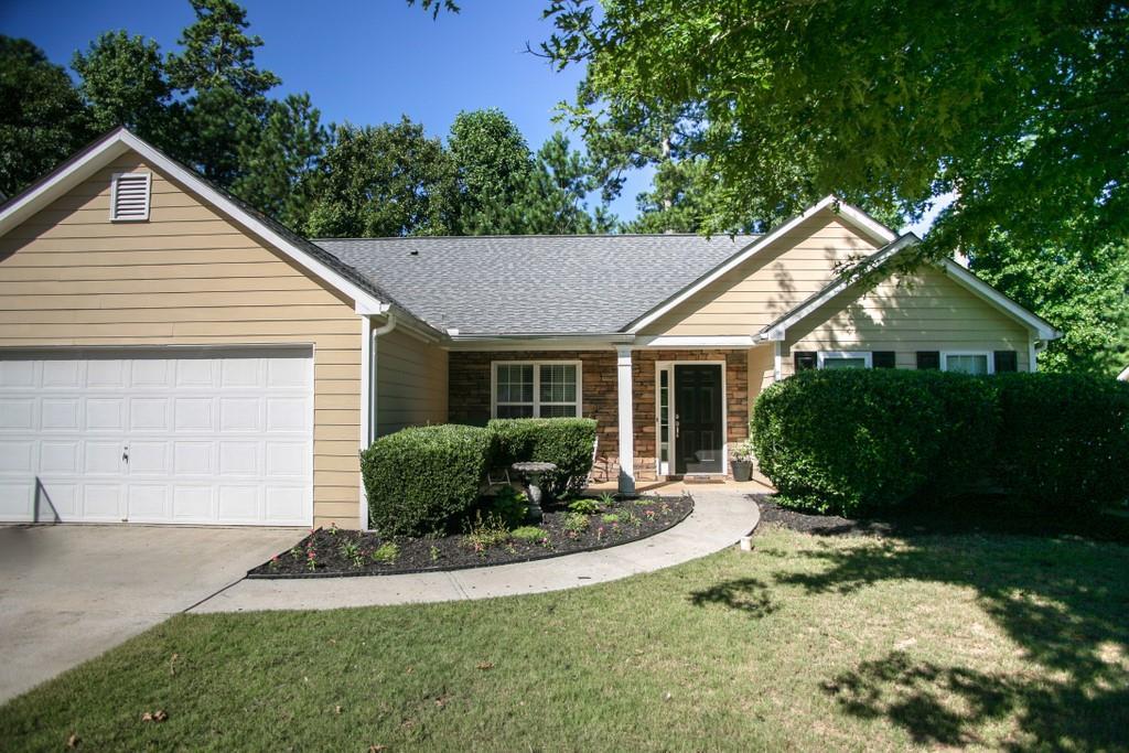 5806 Amberside Ln., Sugar Hill, GA 30518