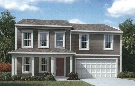 6440 Lantana Village Way, Cumming, GA 30028