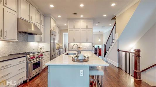 190 Central Park Cir., Atlanta, GA 30312