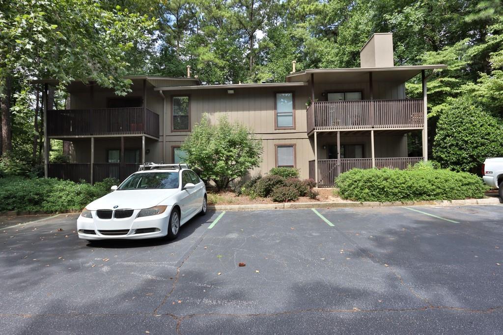 905 Cumberland Ct., Smyrna, GA 30080