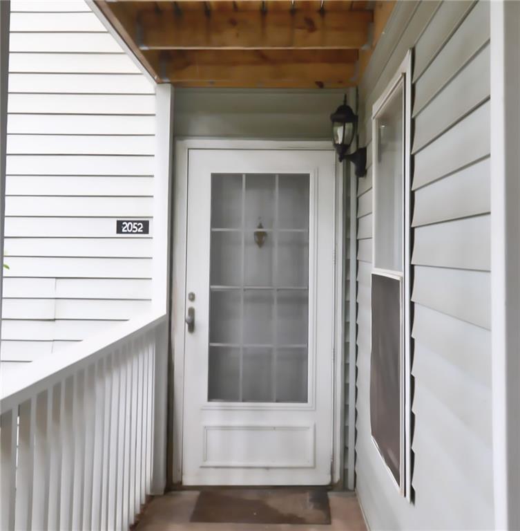 2052 Brian Way, Decatur, GA 30033