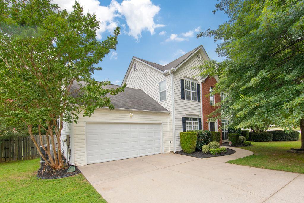 5660 Stephens Mill Dr., Sugar Hill, GA 30518
