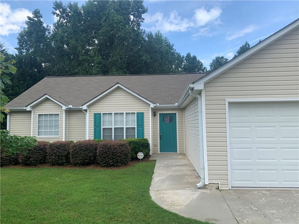 2695 Amberly Hills Tr., Dacula, GA 30019