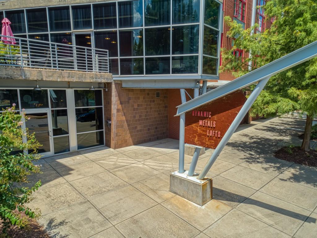 572 Edgewood Ave. #210, Atlanta, GA 30312
