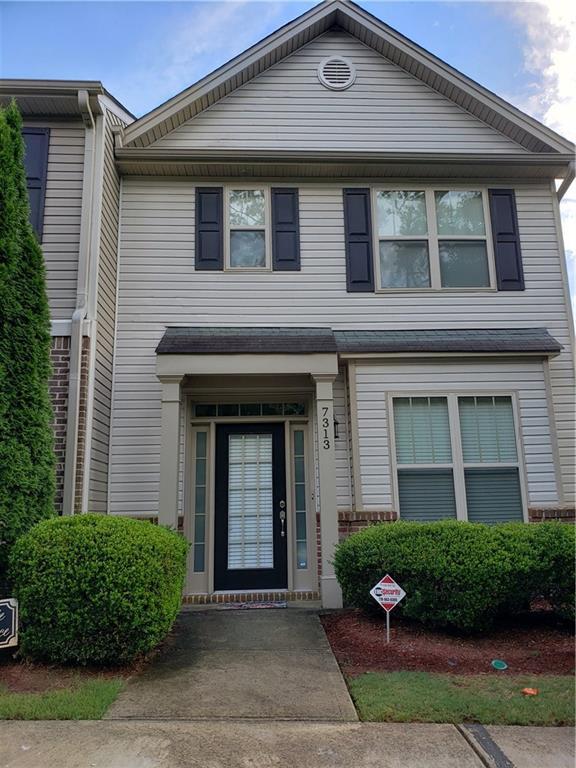 7313 Rockhouse Rd., Austell, GA 30168