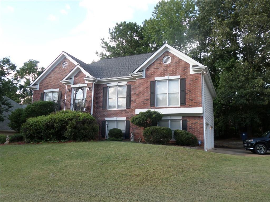 3700 Rosehaven Way, Suwanee, GA 30024