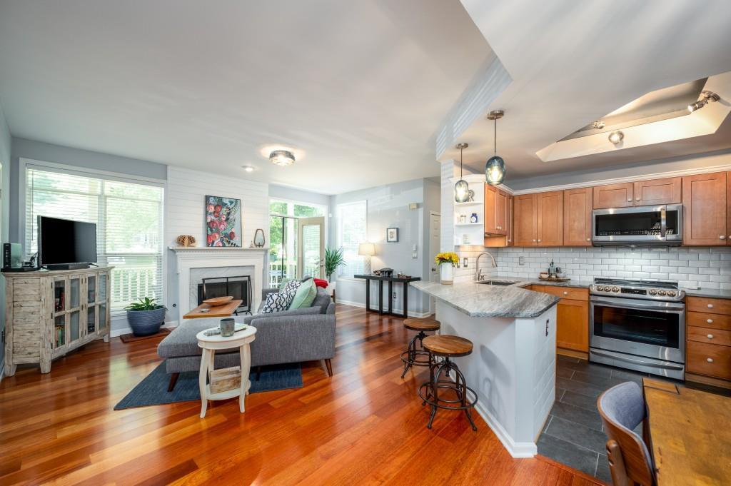 507 Mcgill Park Ave., Atlanta, GA 30312