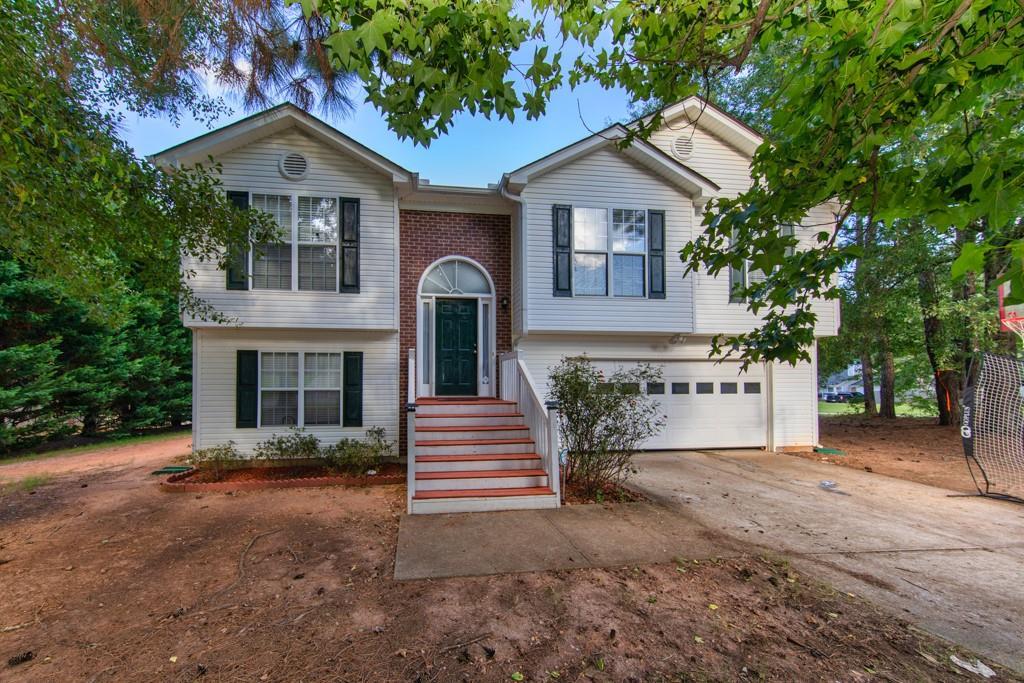 1012 Preserve Ln., Bethlehem, GA 30620