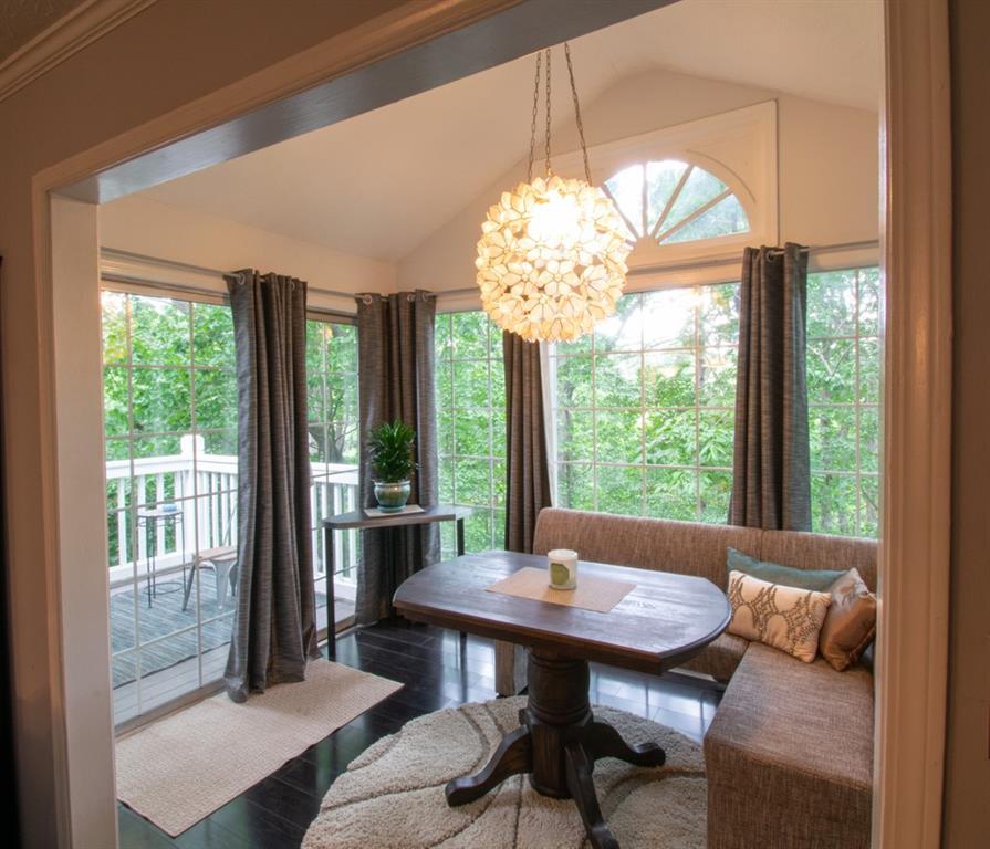 309 Countryside Pl., Smyrna, GA 30080
