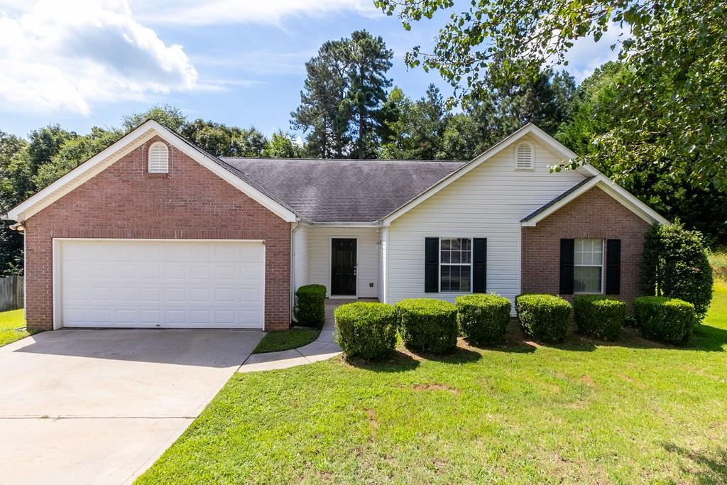 745 Baskins Cir., Winder, GA 30680