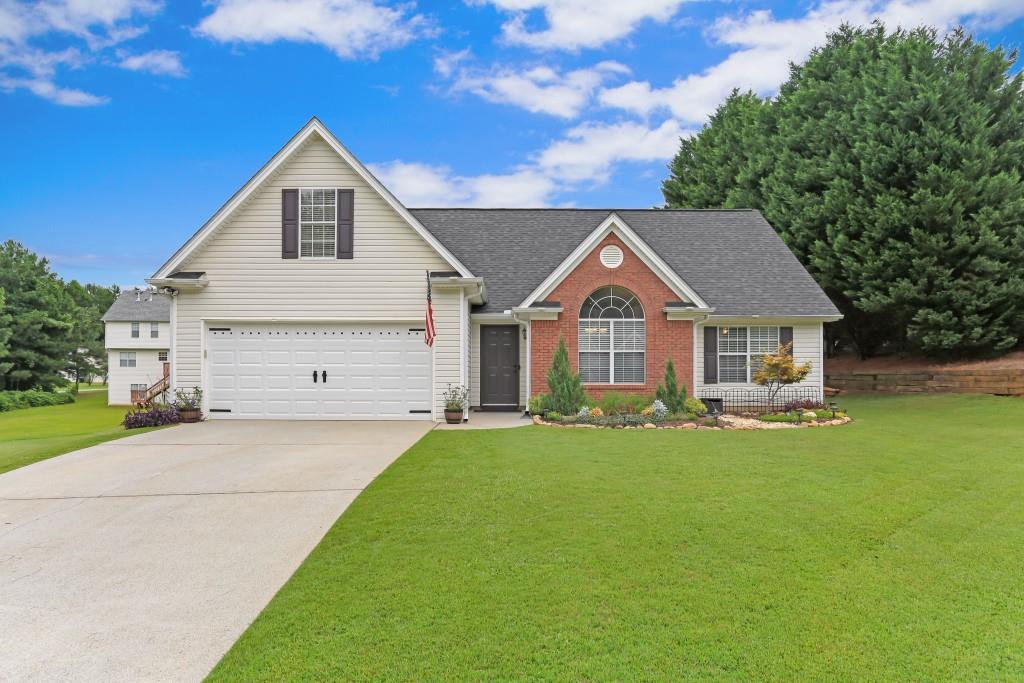 1610 Patrick Mill Pl., Buford, GA 30518