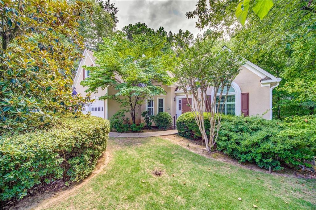 3282 Eagle Watch Dr., Woodstock, GA 30189