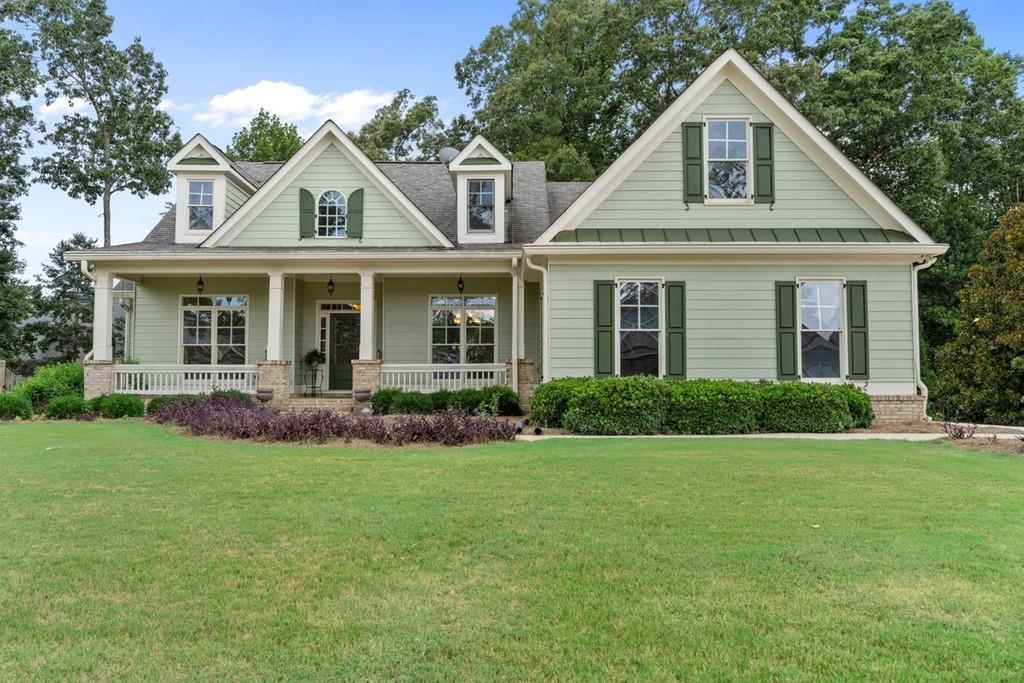 416 Hanover Dr., Villa Rica, GA 30180