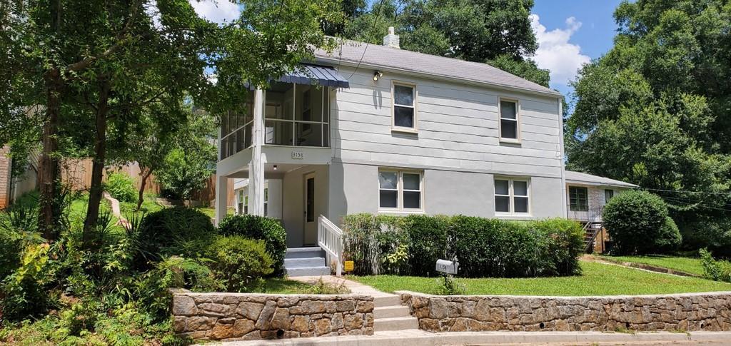3158 Granby Ave., Scottdale, GA 30079
