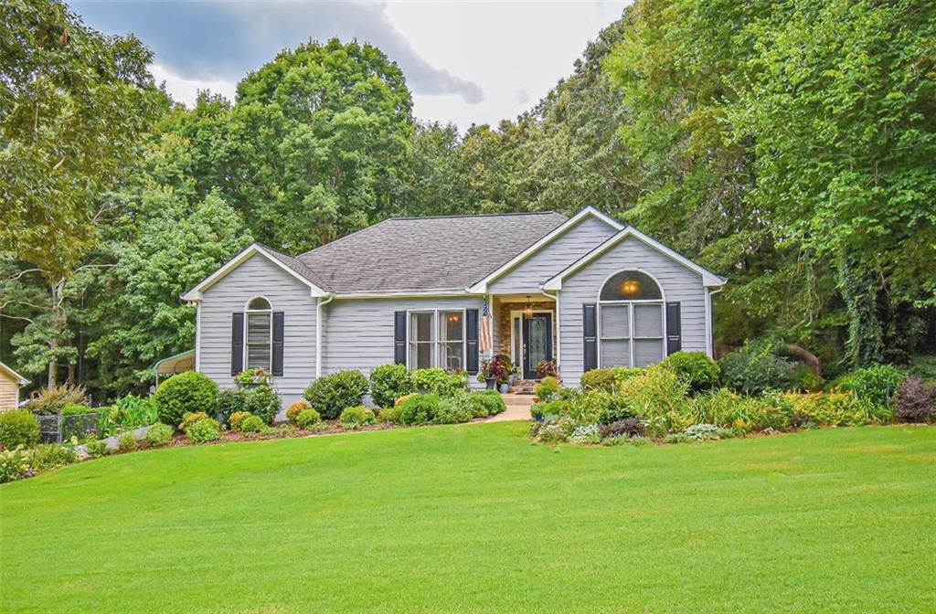 6740 Payton Rd., Cumming, GA 30041