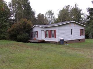 4726 Cashtown Rd., Bremen, GA 30110