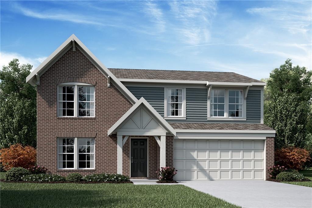 6330 Lantana Village Way, Cumming, GA 30028