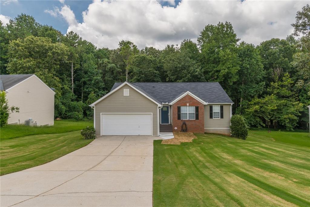 1430 Elliotts Ln., Auburn, GA 30011
