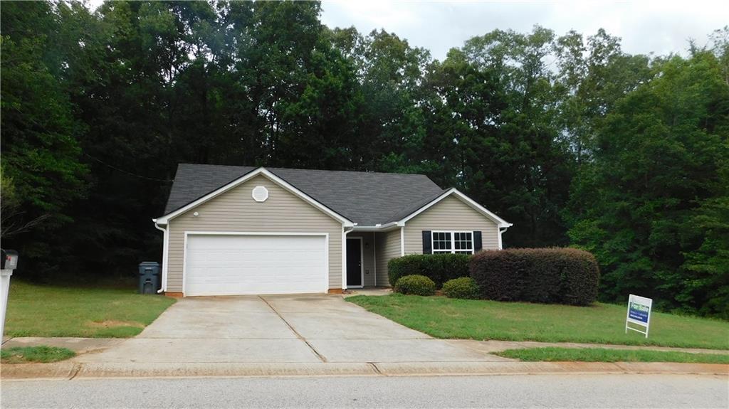 105 Sampson Ct., Covington, GA 30016