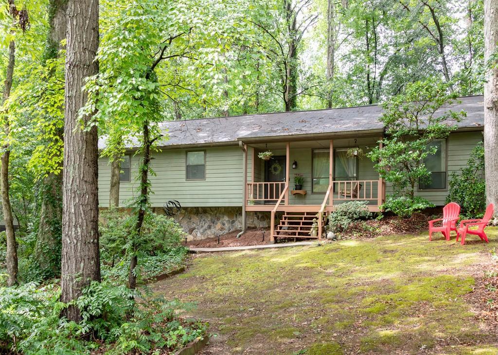 315 Saint Patrick Dr., Mableton, GA 30126