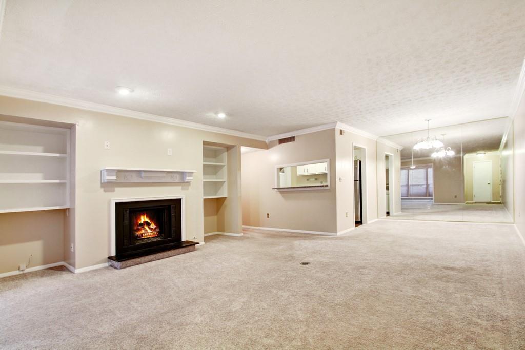 501 Dunbar Dr., Dunwoody, GA 30338