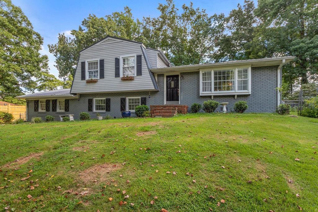 2789 Cottonwood Dr., Marietta, GA 30066