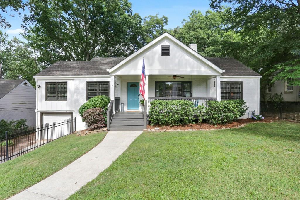 712 Pasley Ave., Atlanta, GA 30316