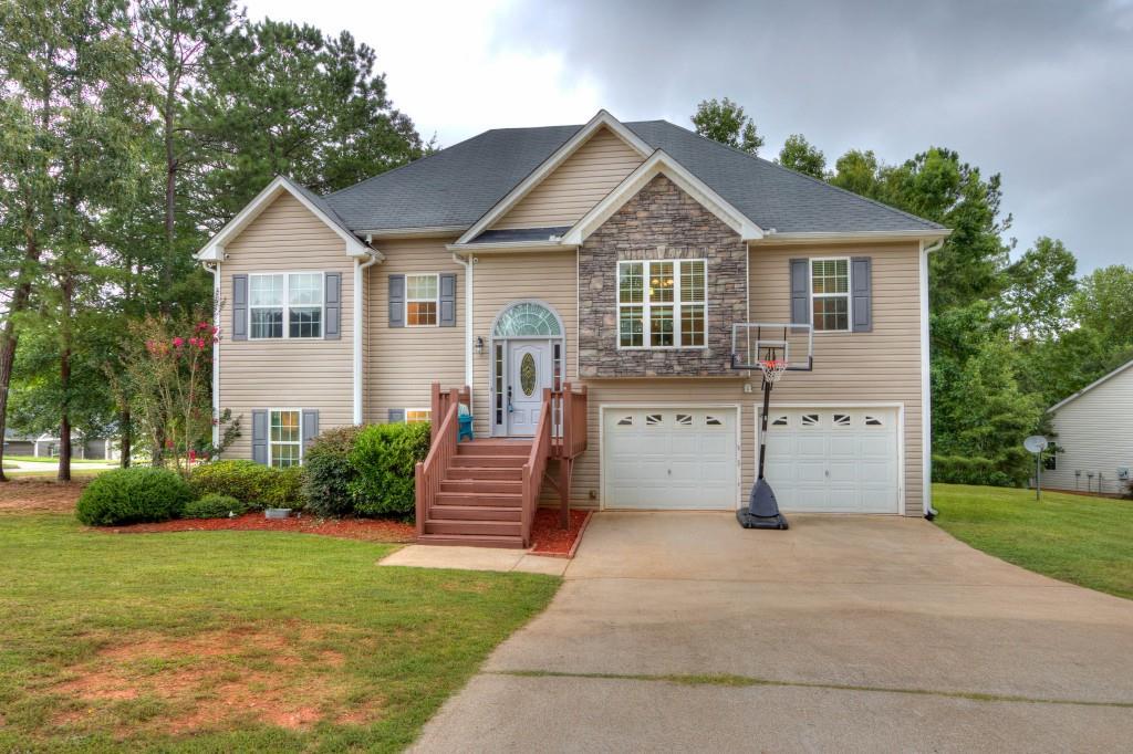 500 Ida Pl., Temple, GA 30179