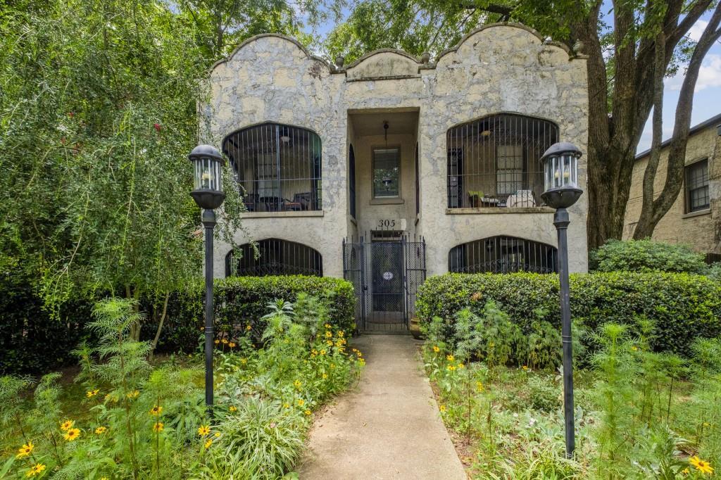 305 Atlanta Ave. #2, Atlanta, GA 30315