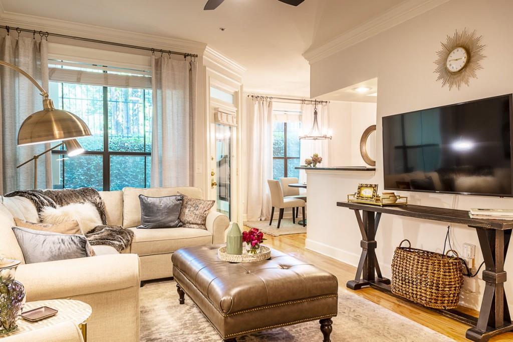 3777 Peachtree Rd. #714, Brookhaven, GA 30319