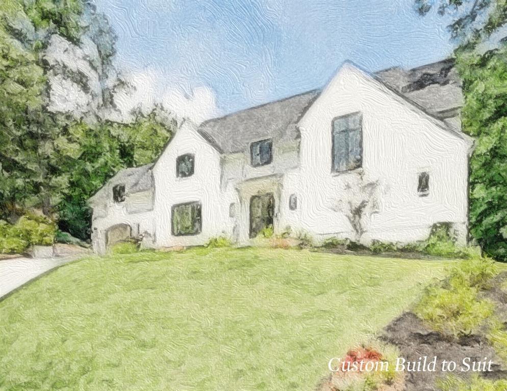 855 Kenry Ct., Atlanta, GA 30342