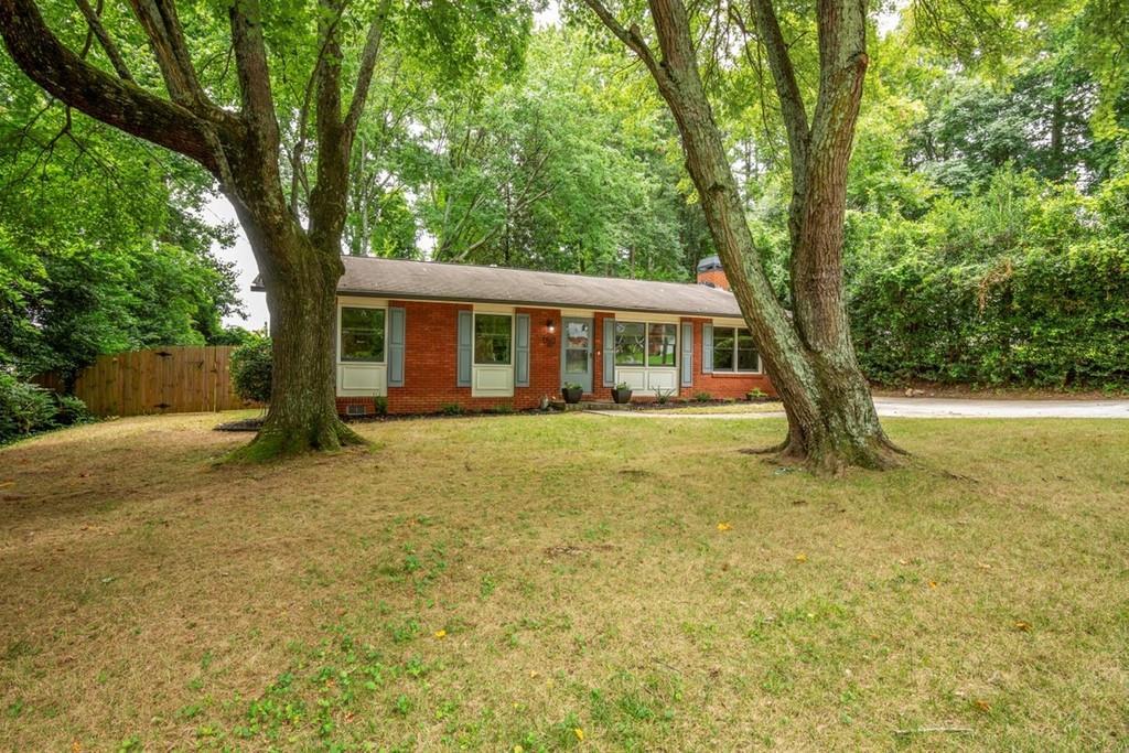 3635 Admiral Dr., Chamblee, GA 30341