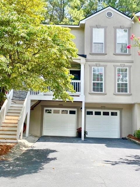 902 Masons Creek Cir., Atlanta, GA 30350