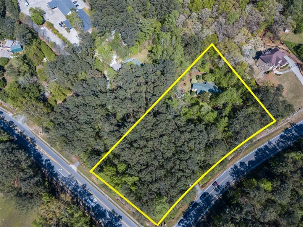 4661 Suwanee Dam Rd., Suwanee, GA 30024