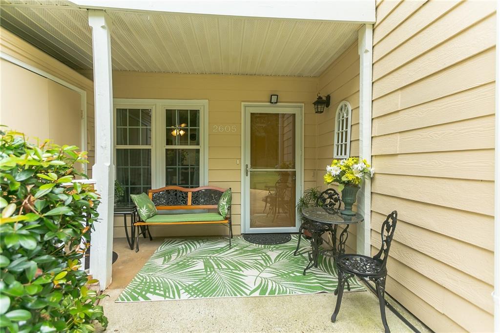 2605 Vineyard Way, Smyrna, GA 30082