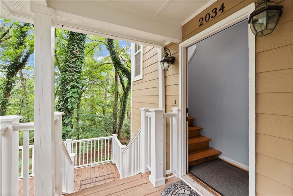2034 River Heights Walk, Marietta, GA 30067