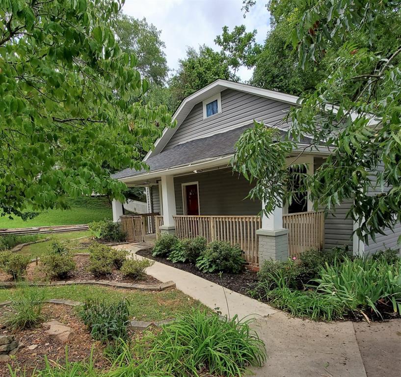 80 W Park St., Buford, GA 30518