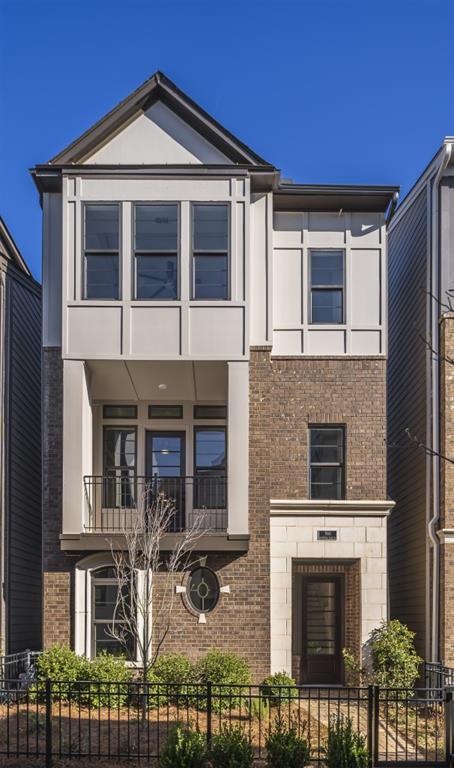 580 Broadview Pl., Atlanta, GA 30324