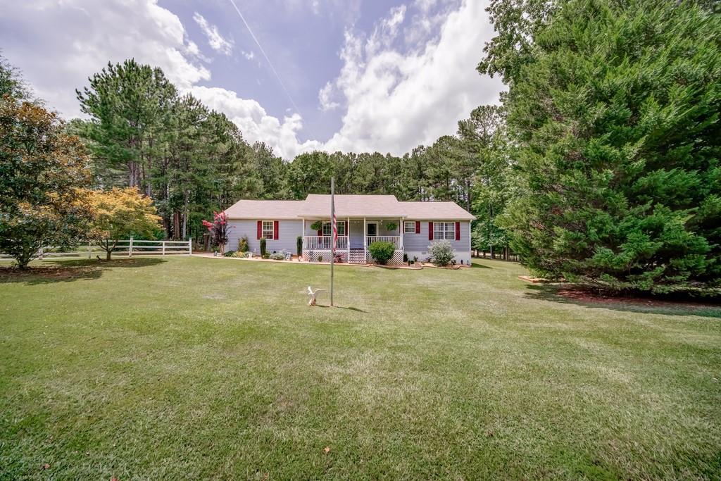 1193 Bar J Rd., Temple, GA 30179