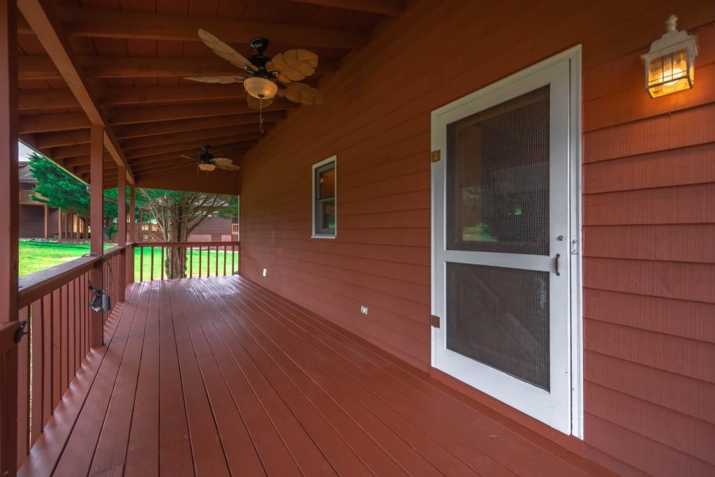 96 Wildwater Ln., Blairsville, GA 30512