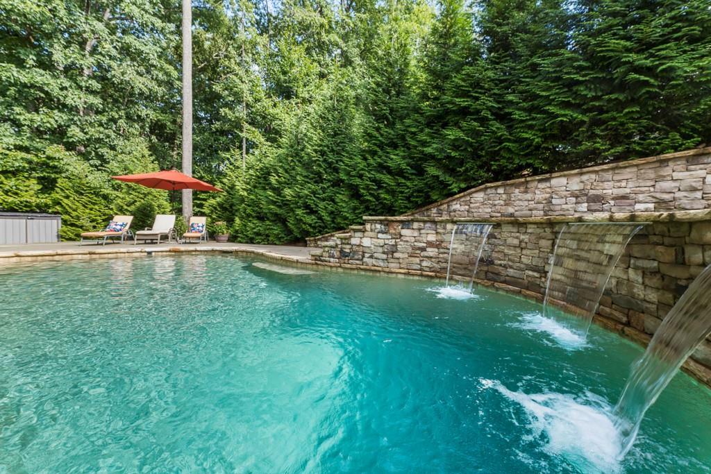 900 Reece Rd., Alpharetta, GA 30009