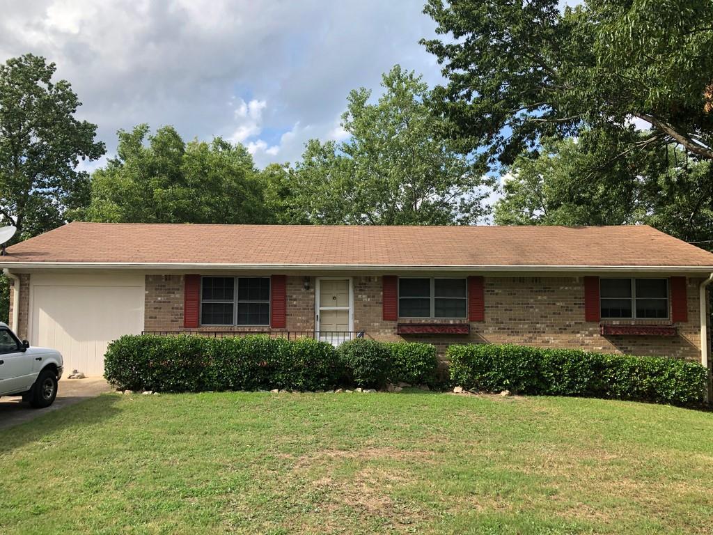 950 Kingston Rd., Conyers, GA 30012