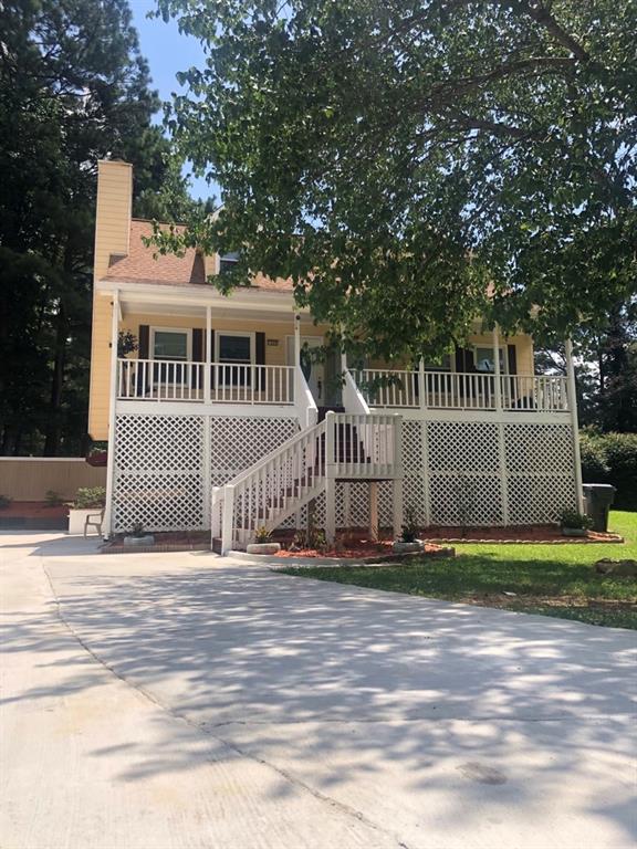 [Address Hidden by Seller], Lawrenceville, GA 30044