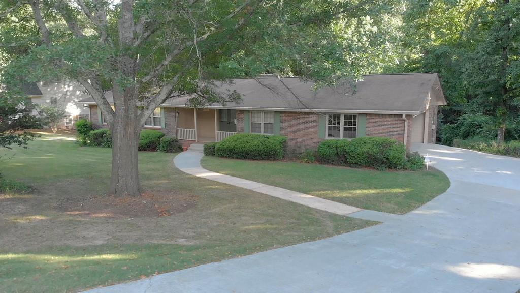 1588 Collins Hill Rd., Lawrenceville, GA 30043