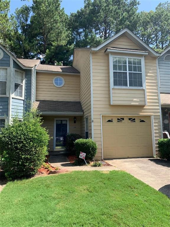 3265 Long Iron Pl., Lawrenceville, GA 30044