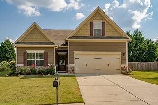 82 Oakland Ave., Dallas, GA 30157